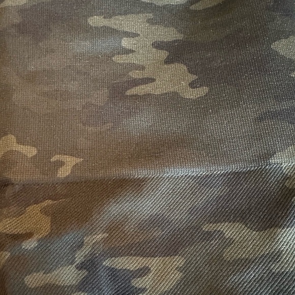 Spanx leggings - Picture 2 of 3